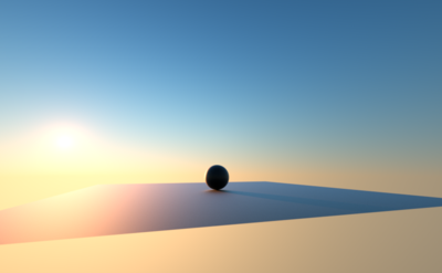 Realisticsky015_Octane.png