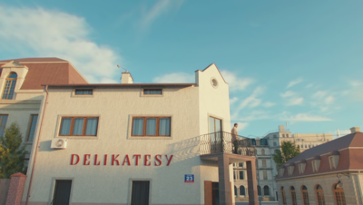 Ekran Alıntısı2.PNG