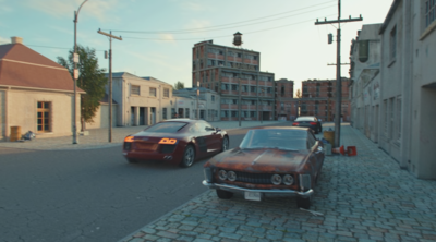 Ekran Alıntısı.PNG