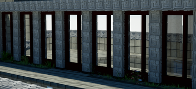 SHOT 1 - Pool reflection issue..png