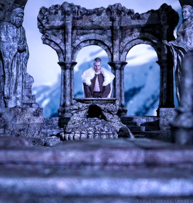 Waiting at the Altar.jpg