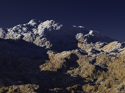 Carrara
