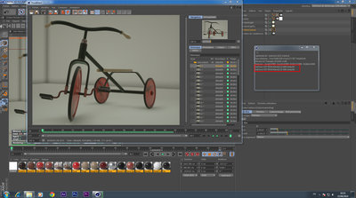 picture 2