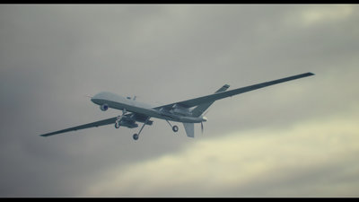 Predator 3_00058.jpg