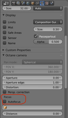autofocus.jpg