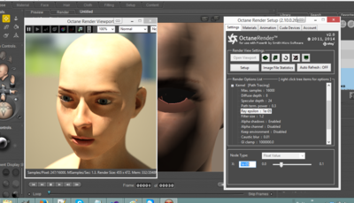no artifacts.png