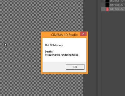 OR2.06.1_Error001.jpg