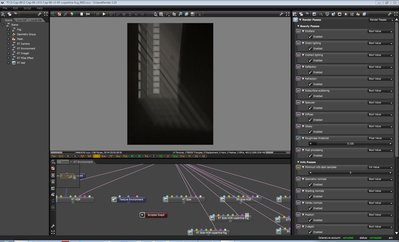 Capture-210-02.JPG