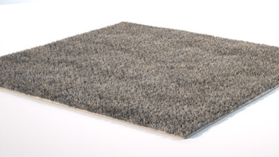 rug.png