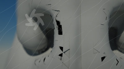 weird_triangles.jpg