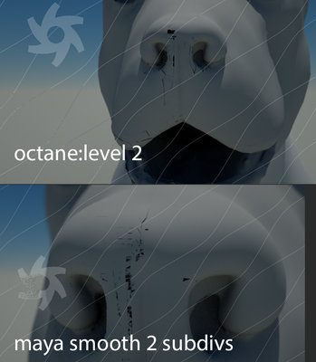 displace.jpg