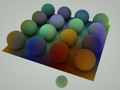 640x480