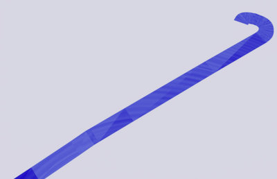 renderArtifacts.jpg