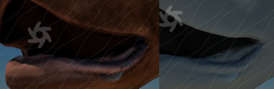displacement_errors.jpg