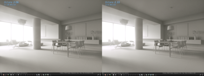 Octane210.png
