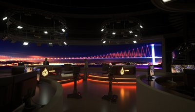 studio3.jpg
