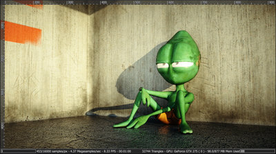 DT_Alien.jpg