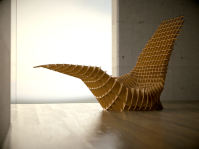 chair3-r6.png