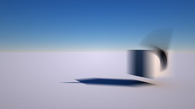 MotionBlur_Test_01.0059.jpg