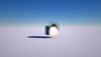 MotionBlur_Test_01.0056.jpg