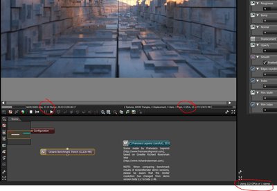 Tapperworks-Benchmark 2.06 4xgpu580+2TitansBlack.JPG