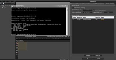 sys2