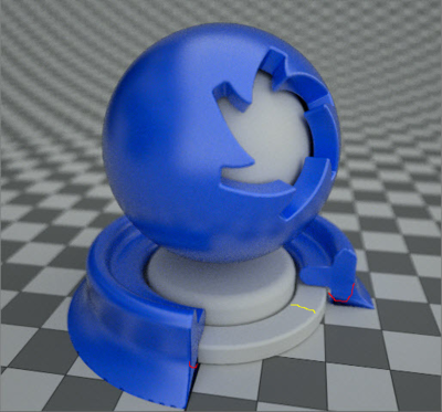 ball.png