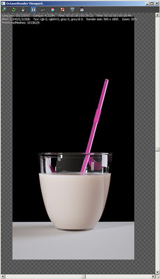 Octane_21.jpg