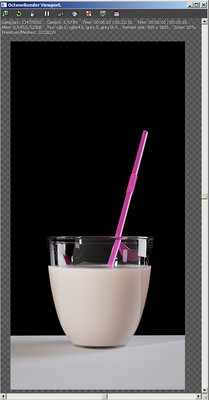 Octane_21_C_half.jpg