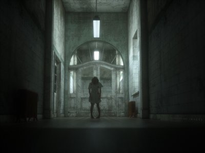 ImageUploadedByTapatalk1412237799.543289.jpg