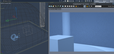 wireframe