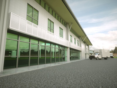 100214-3 JK Wire View01.jpg