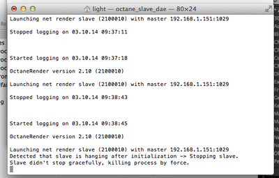 Screen Shot 2014-10-03 at 9.39.22 AM.png