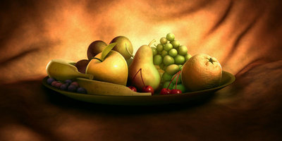 Rendered fruit bowl.jpg