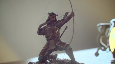Samurai.mov_000010988.jpg