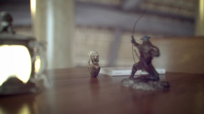 Samurai.mov_000008308.jpg