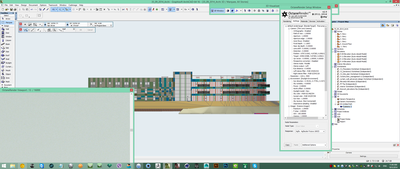 Screenshot 2014-10-05 11.44.45.png
