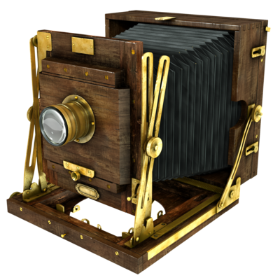 AntiquePhotocamera.png