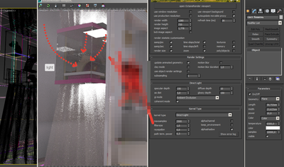2014-10-06 13-15-59 OctaneRender Viewport..png