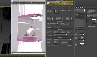 2014-10-06 13-20-57 Render Setup  Octane3dsmax.png