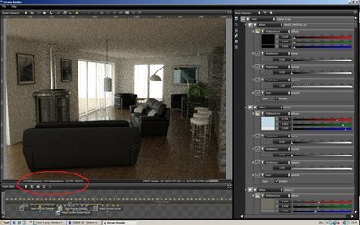 screenshot 2.jpg