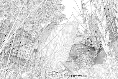 PXLNTWRk_[DESIGN]x035-1_wireframe.jpg