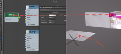 2014-10-06 15-50-31 Slate Material Editor.png