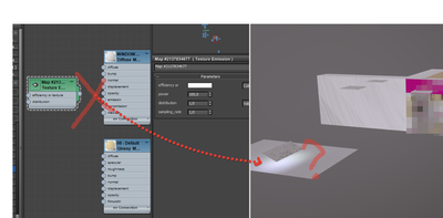 2014-10-06 15-51-17 Slate Material Editor.png