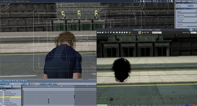 ScreenShot1108.jpg