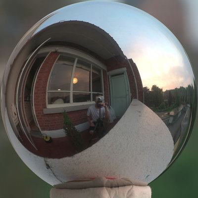 balkon_sunset_02_wb_small.jpg