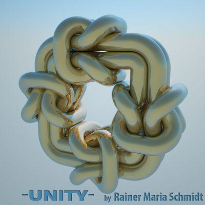 unity_web.jpg