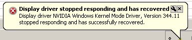 DRIVER ERROR.jpg