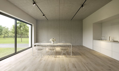 Kitchen_002.jpg