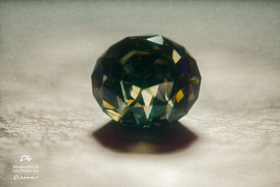 Dutchbaker Renaissance 3D - Brillant round cut diamonds. Gemstone renders 2014. Just call +31-(0)6-27273842